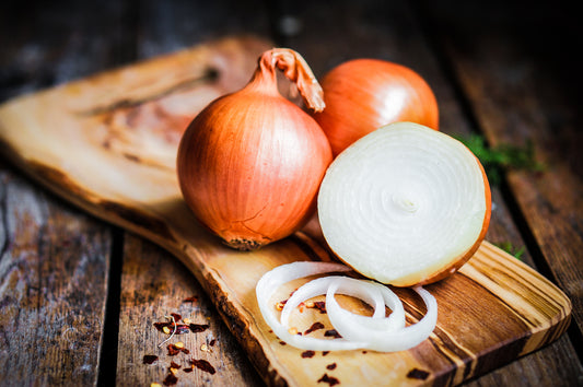 1000 Samen Gelbe Zwiebel Valenciana Temprana Babosa – Gemüse Samen – Ertragreiche Speisezwiebel – Onion Seeds Garten