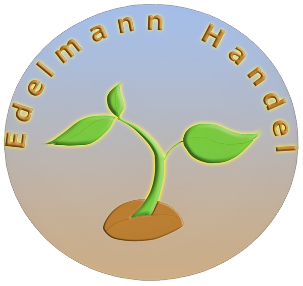 Edelmann Handel